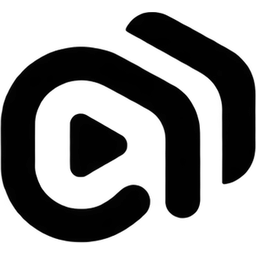 ThreadViral